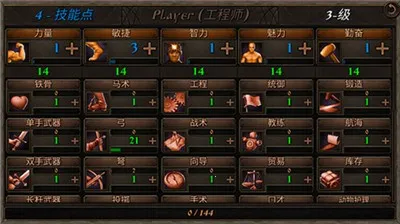 ����֮��22026�ٷ�����v2.2 ��׿��