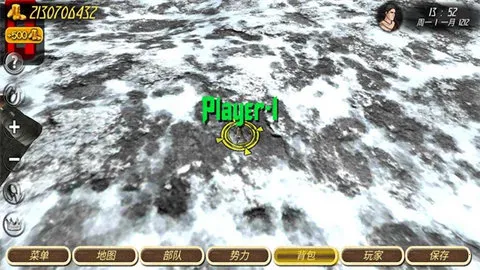 ����֮��22026�ٷ�����v2.2 ��׿��