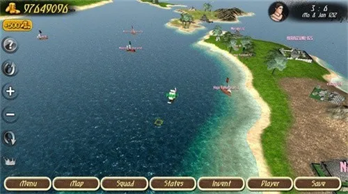 ����֮��22026�ٷ�����v2.2 ��׿��