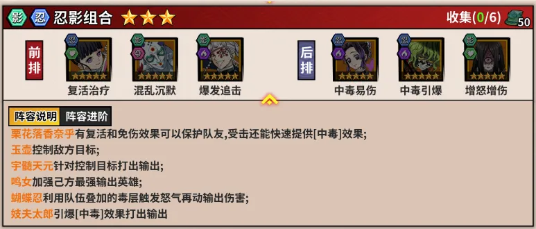 ����ָ�ӹ������ֻ���