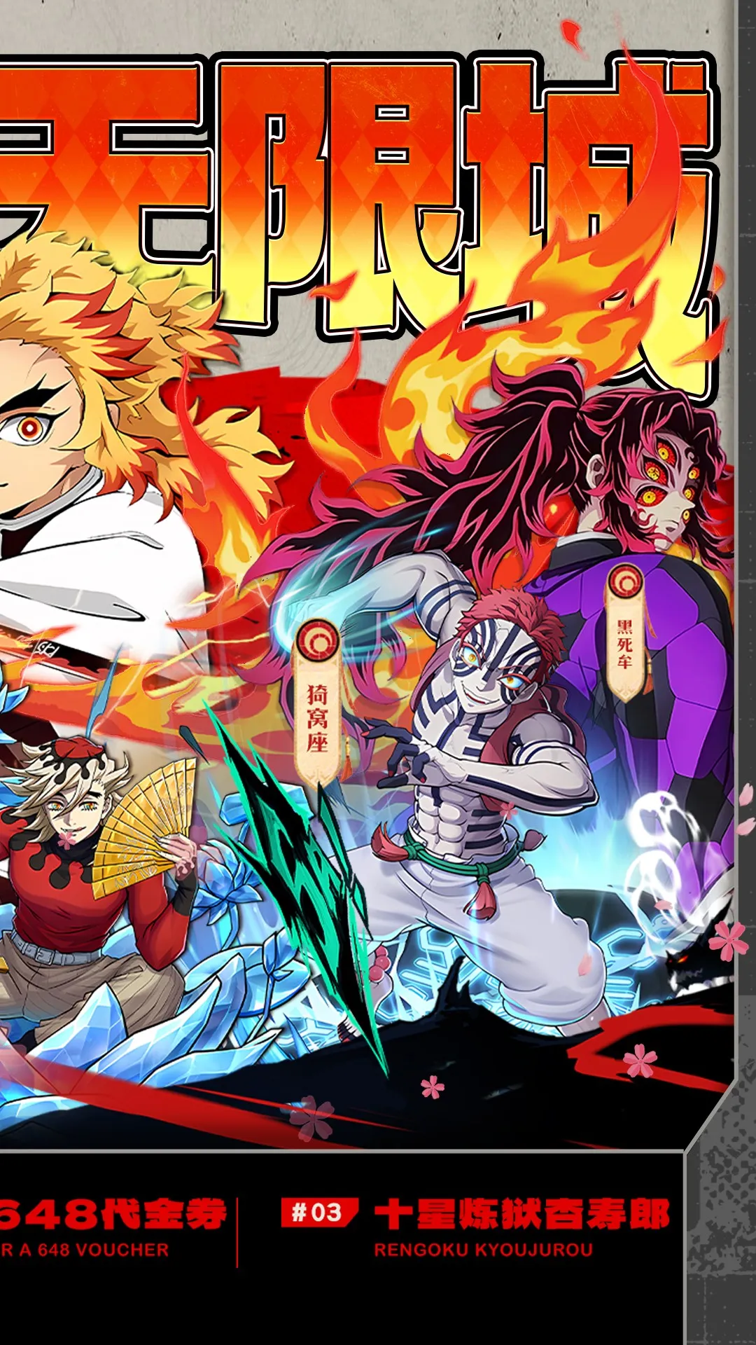 ����ָ�ӹ������ֻ���v1.0.0 �ֻ���