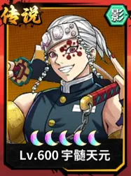 ����ָ�ӹ������ֻ���