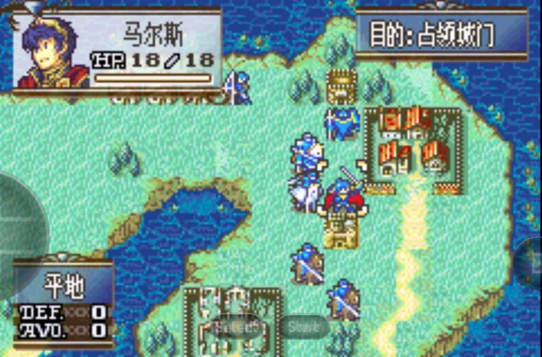 ����������ʥ�����v4.9.9.6 ��Ѱ�