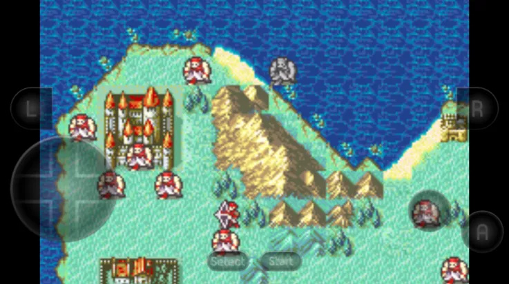 ����������ʥ�����v4.9.9.6 ��Ѱ�