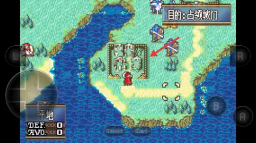 ����������ʥ�����