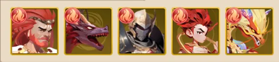 ħ��ս��2026���°汾