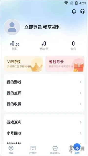 �������