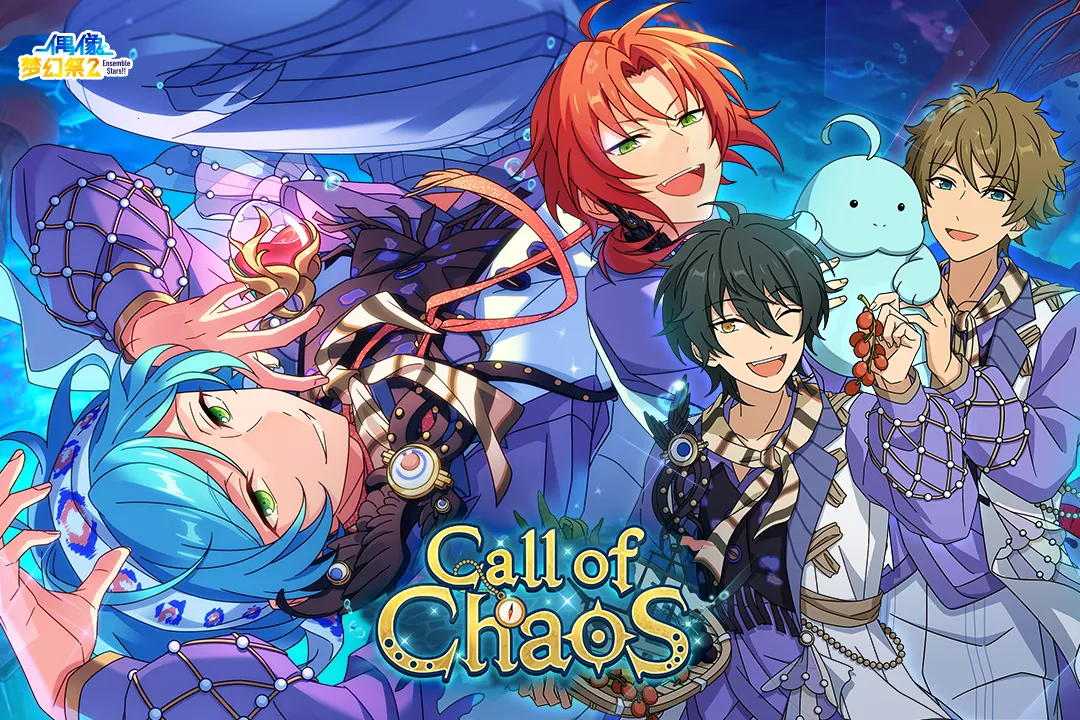 ż���λü�22026�ٷ�����v4.1.8085 ��׿��