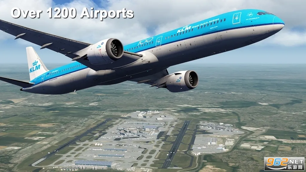 Aerofly FSv01.06.01.12 �ٷ�����