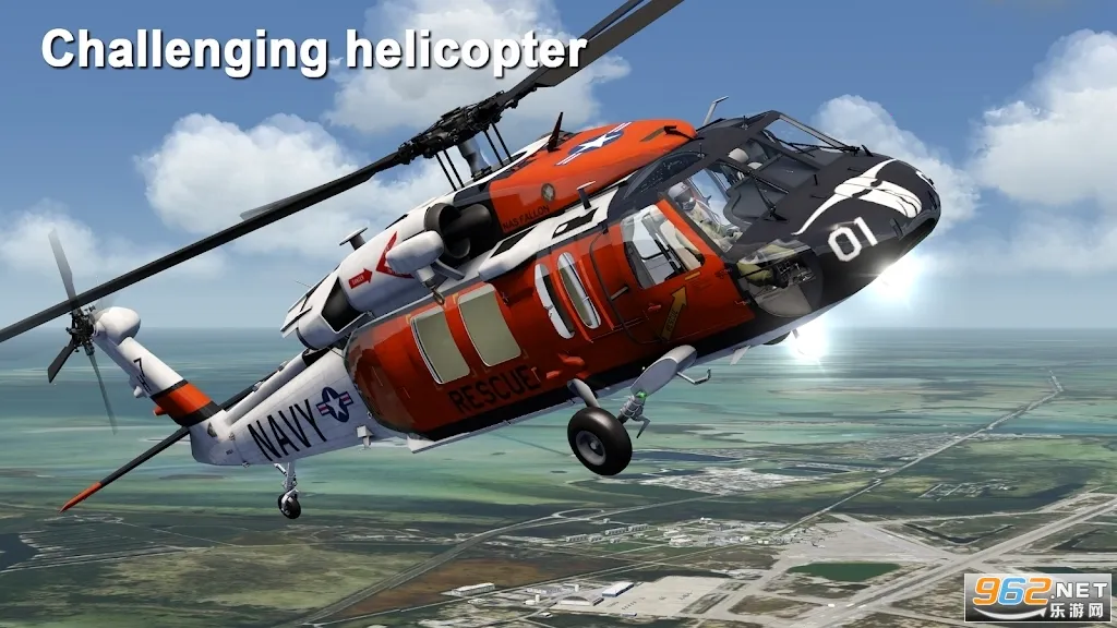 Aerofly FSv01.06.01.12 �ٷ�����