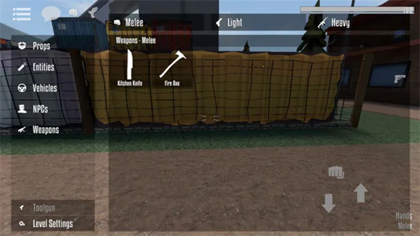 Gɳ�У���޹��ʷ���װ��2026�ٷ����°汾v16.2.12 �ٷ�����