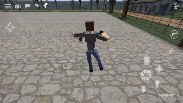 Gɳ�У���޹��ʷ���װ��2026�ٷ����°汾