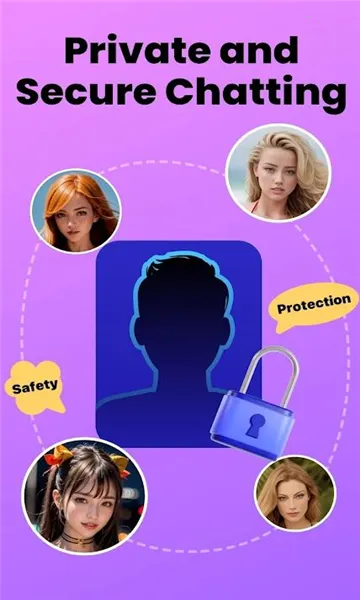 Mimicov2.4.74 �ֻ���