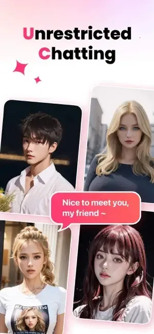 Mimicov2.4.74 �ֻ���