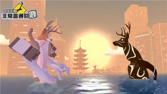 �ǳ���ͨ��¹δ��ƪ�����ֻ���v6.6.8 �ٷ�����