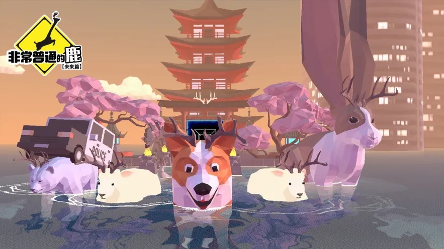 �ǳ���ͨ��¹δ��ƪ�����ֻ���v6.6.8 �ٷ�����