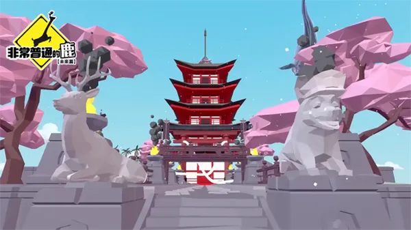 �ǳ���ͨ��¹δ��ƪ�����ֻ���v6.6.8 �ٷ�����