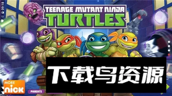 �������2�����ֻ���v2020.10.13.16 �ٷ�����