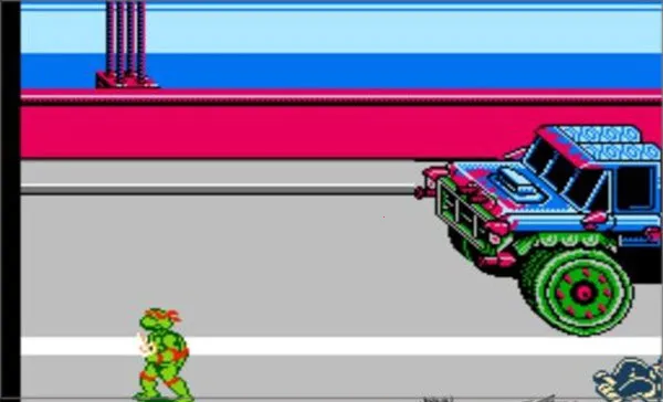 �������2�����ֻ���