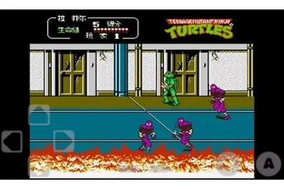 �������2�����ֻ���v2020.10.13.16 �ٷ�����