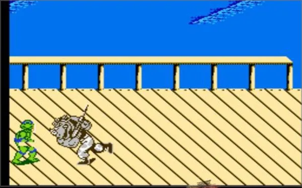 �������2�����ֻ���