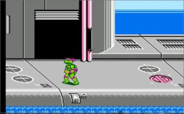 �������2�����ֻ���