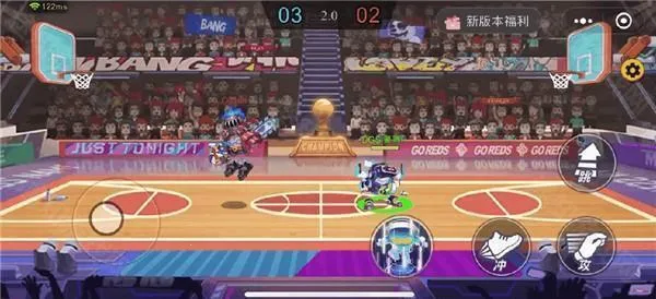 ��������2026�ٷ�����