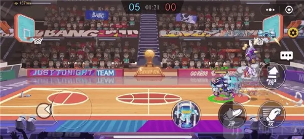 ��������2026�ٷ�����