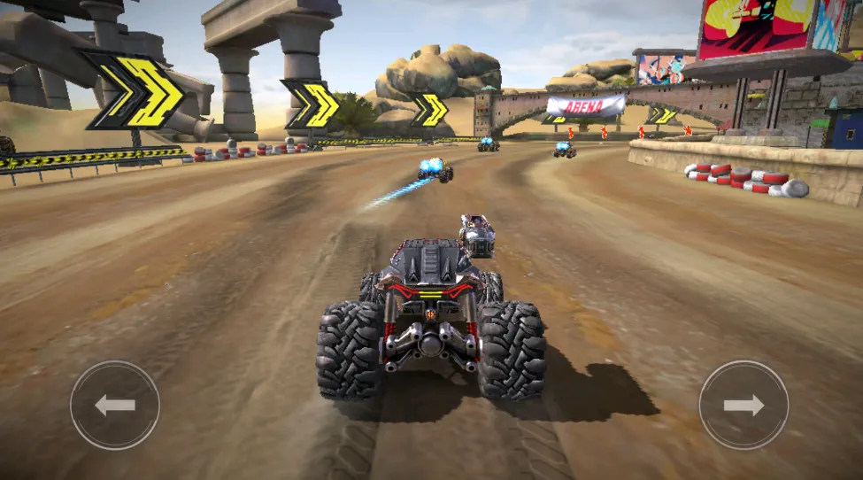 ������˼���������2026���ذ�װv1.4.4 ��Ѱ�