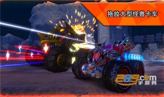 ������˼���������2026���ذ�װ