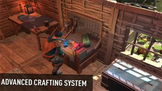 ��ʬ����ģ����v12.6.0 �ٷ�����