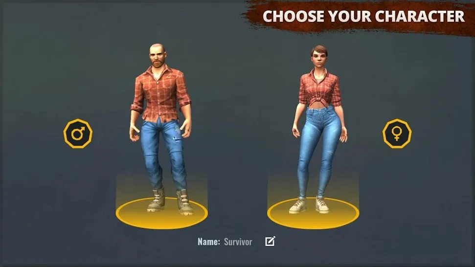 ��ʬ����ģ����v12.6.0 �ٷ�����