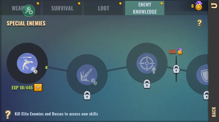 ��ʬ����ģ����v12.6.0 �ٷ�����