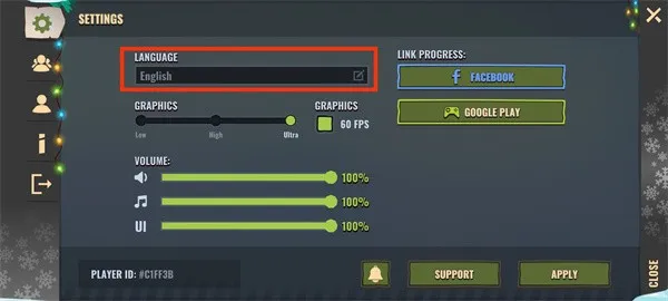 ��ʬ����ģ����