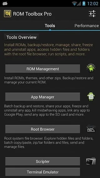ROM������v6.0.6.5 �ٷ�����