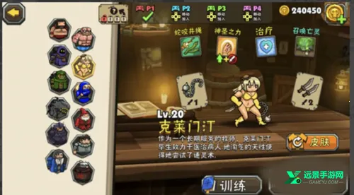 �ڰ���Ұ22026���ذ�װ