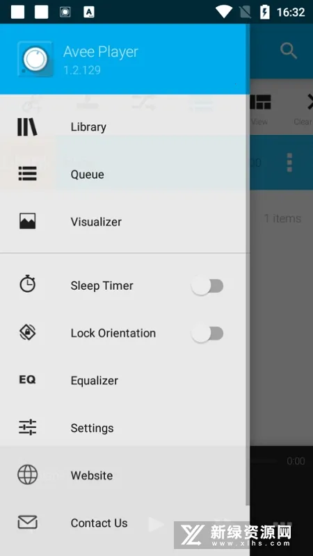 aveeplayerv1.2.202 �ٷ�����