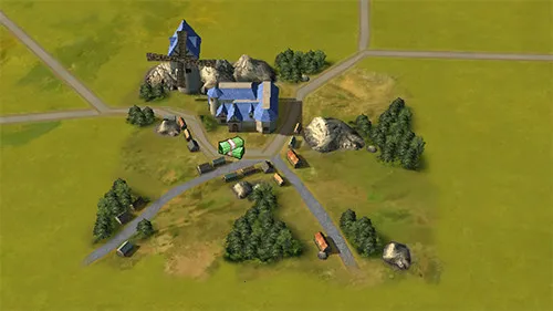 ��ս����