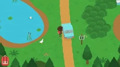 ������Ź�v3.1 ��׿��