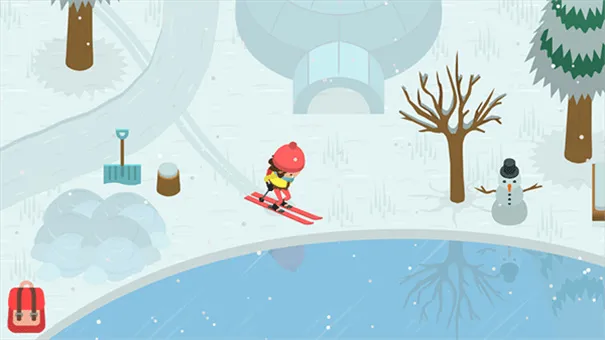 ������Ź�v3.1 ��׿��