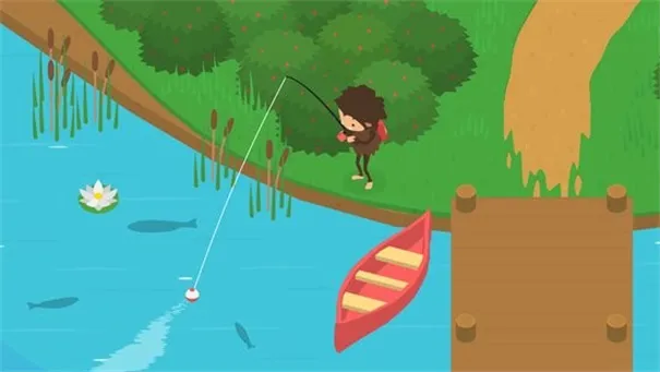 ������Ź�v3.1 ��׿��