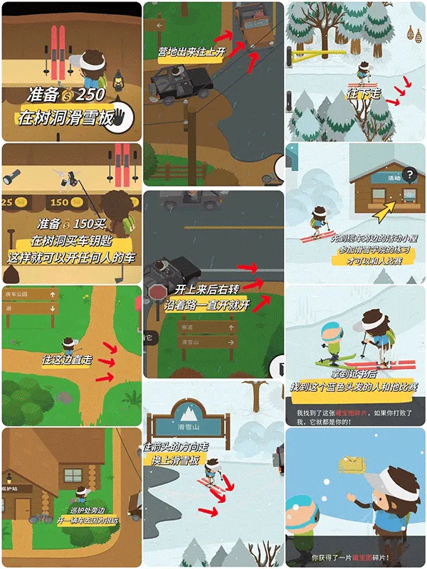 ������Ź�