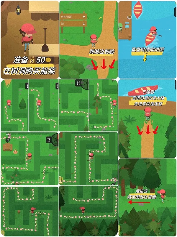 ������Ź�