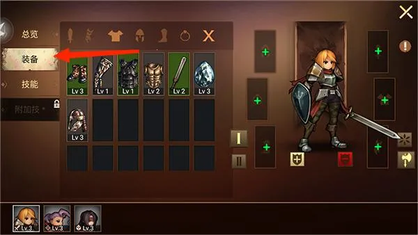 ��������2