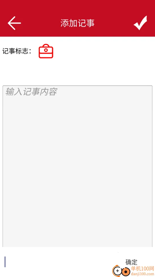 ˳��������