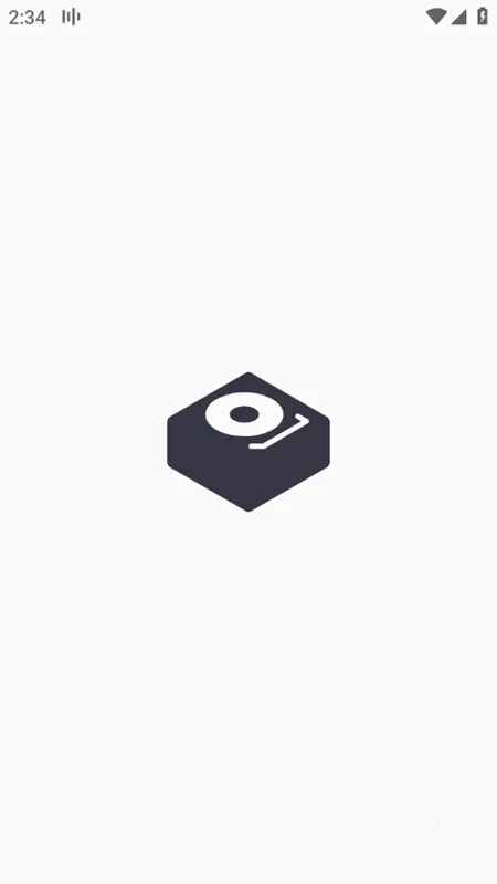 Gramophonev1.0.16.1 ��׿��