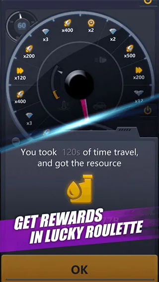 ���ù�����װ����