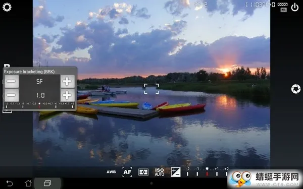 Camera FV-5��׿���ֻ���v5.3.7 ��Ѱ�