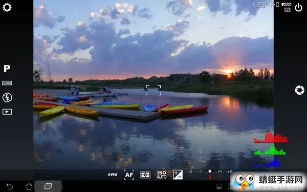 Camera FV-5��׿���ֻ���v5.3.7 ��Ѱ�