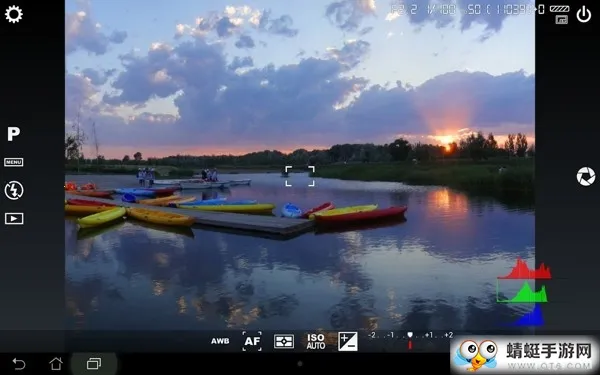 Camera FV-5��׿���ֻ���v5.3.7 ��Ѱ�